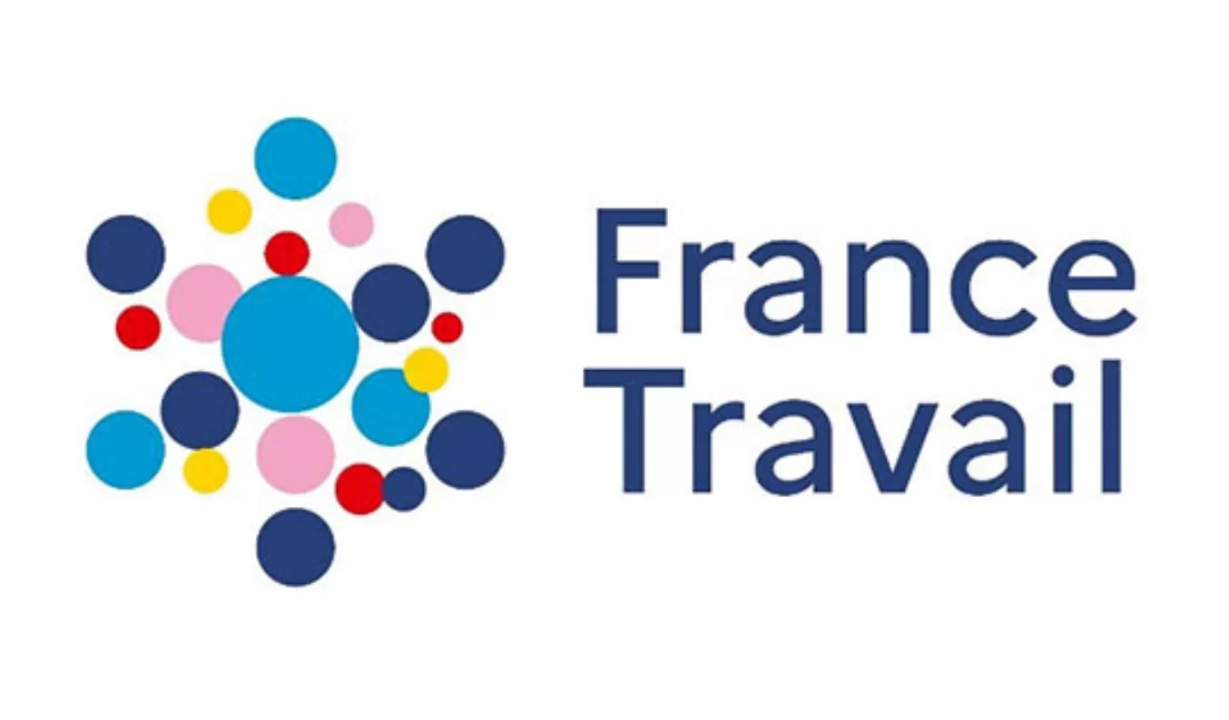 france travail