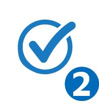 verification condition realisation prestation domicile