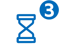 estimation duree prestation menage entreprise