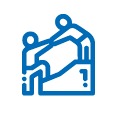 entreprise nettoyage particuliers professionnels insertion la roche sur yon