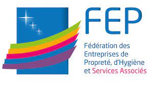 federation entreprise proprete hygiene