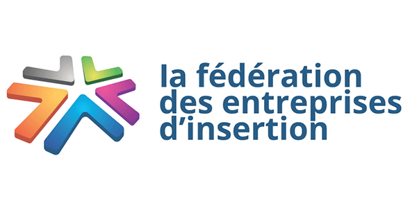 federation entreprise insertion