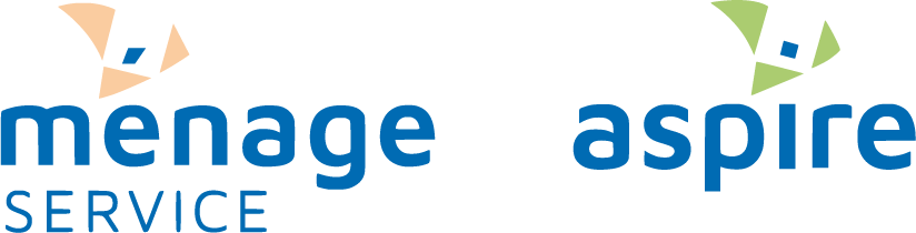 aspire menage service entreprise nettoyage la roche sur yon