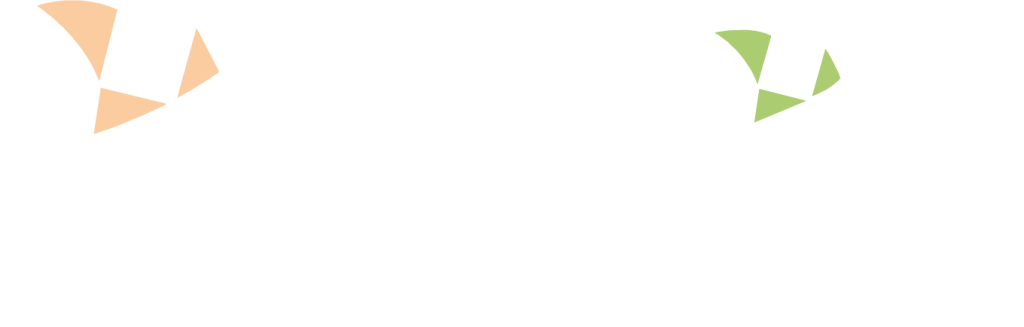 menage service aspire entreprise nettoyage la roche sur yon