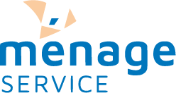 menage service nettoyage domicile particuliers la roche sur yon
