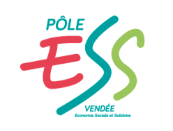 pole ess