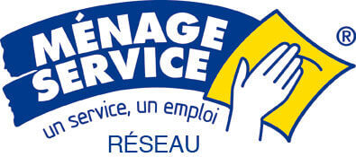reseau menage service