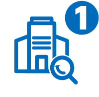 visite prestation menage entreprise